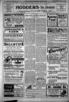 Clifton and Redland Free Press Friday 24 September 1909 Page 2