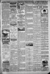 Clifton and Redland Free Press Friday 24 September 1909 Page 3