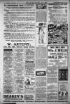 Clifton and Redland Free Press Friday 01 October 1909 Page 4