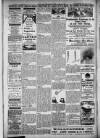 Clifton and Redland Free Press Friday 08 October 1909 Page 2