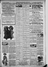 Clifton and Redland Free Press Friday 08 October 1909 Page 3