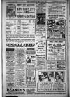 Clifton and Redland Free Press Friday 08 October 1909 Page 4