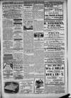 Clifton and Redland Free Press Friday 15 October 1909 Page 3