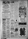 Clifton and Redland Free Press Friday 15 October 1909 Page 4