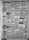 Clifton and Redland Free Press Friday 29 October 1909 Page 2