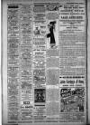 Clifton and Redland Free Press Friday 29 October 1909 Page 4