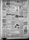 Clifton and Redland Free Press Friday 05 November 1909 Page 2