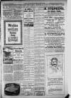 Clifton and Redland Free Press Friday 05 November 1909 Page 3