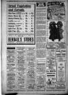 Clifton and Redland Free Press Friday 05 November 1909 Page 4