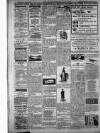 Clifton and Redland Free Press Friday 12 November 1909 Page 2