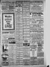 Clifton and Redland Free Press Friday 12 November 1909 Page 3