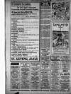 Clifton and Redland Free Press Friday 12 November 1909 Page 4