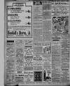 Clifton and Redland Free Press Friday 19 November 1909 Page 4