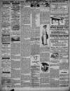 Clifton and Redland Free Press Friday 26 November 1909 Page 2