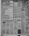 Clifton and Redland Free Press Friday 26 November 1909 Page 4