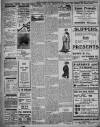 Clifton and Redland Free Press Friday 03 December 1909 Page 2