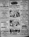 Clifton and Redland Free Press Friday 03 December 1909 Page 3