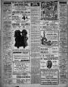 Clifton and Redland Free Press Friday 03 December 1909 Page 4