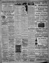 Clifton and Redland Free Press Friday 03 December 1909 Page 5