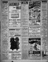 Clifton and Redland Free Press Friday 10 December 1909 Page 4