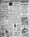 Clifton and Redland Free Press Friday 24 December 1909 Page 2