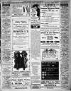 Clifton and Redland Free Press Friday 24 December 1909 Page 3