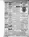 Clifton and Redland Free Press Friday 31 December 1909 Page 2