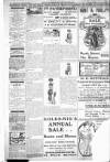 Clifton and Redland Free Press Friday 07 January 1910 Page 2