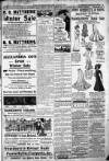 Clifton and Redland Free Press Friday 07 January 1910 Page 3