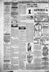 Clifton and Redland Free Press Friday 14 January 1910 Page 2