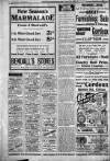 Clifton and Redland Free Press Friday 14 January 1910 Page 4