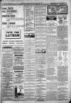 Clifton and Redland Free Press Friday 21 January 1910 Page 3