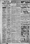 Clifton and Redland Free Press Friday 21 January 1910 Page 4
