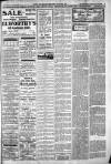 Clifton and Redland Free Press Friday 28 January 1910 Page 3