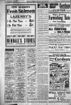 Clifton and Redland Free Press Friday 28 January 1910 Page 4