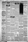 Clifton and Redland Free Press Friday 04 February 1910 Page 2