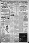 Clifton and Redland Free Press Friday 11 February 1910 Page 3