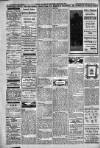 Clifton and Redland Free Press Friday 18 February 1910 Page 2