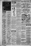 Clifton and Redland Free Press Friday 18 February 1910 Page 4