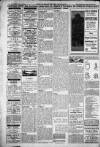 Clifton and Redland Free Press Friday 25 February 1910 Page 2