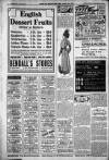 Clifton and Redland Free Press Friday 25 February 1910 Page 4