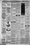 Clifton and Redland Free Press Friday 04 March 1910 Page 2