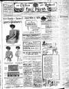Clifton and Redland Free Press Friday 18 March 1910 Page 1