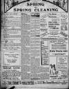 Clifton and Redland Free Press Friday 18 March 1910 Page 2