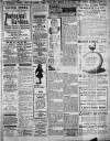 Clifton and Redland Free Press Friday 18 March 1910 Page 3