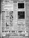 Clifton and Redland Free Press Friday 18 March 1910 Page 4