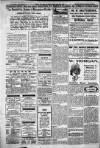Clifton and Redland Free Press Friday 25 March 1910 Page 2