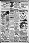 Clifton and Redland Free Press Friday 25 March 1910 Page 3