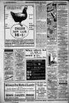 Clifton and Redland Free Press Friday 25 March 1910 Page 4