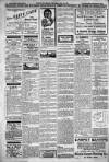 Clifton and Redland Free Press Friday 01 April 1910 Page 2